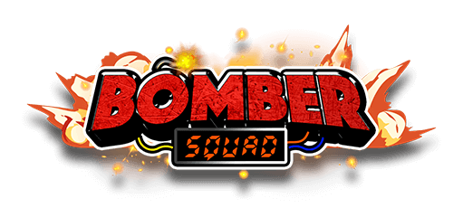 Bomber SquadMystical Lamp by สล็อต simpleplay