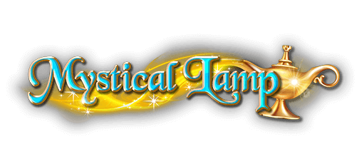 Mystical Lamp by สล็อต simpleplay