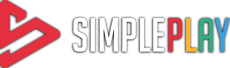 สล็อต simpleplay